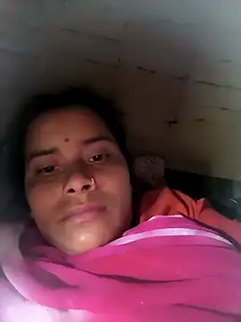 Hot bh64 online show from April 2026 03:34:02 PM