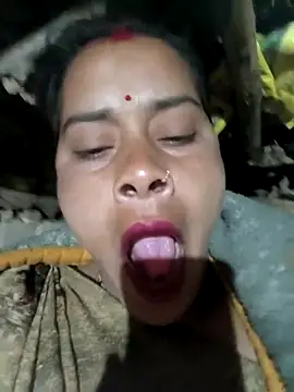 Hot bh64 online show from April 2026 06:35:01 PM