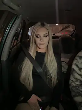 AlyssaFoxx  online show from March 2026 06:14:02 PM