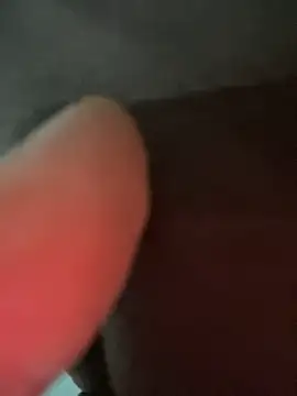 Bebun online show from February 2026 04:00:02 AM