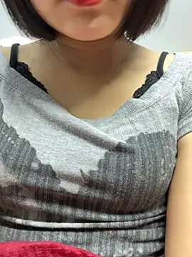 Bebun online show from February 2026 02:04:01 AM