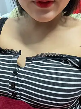 Bebun online show from February 2026 03:00:02 AM