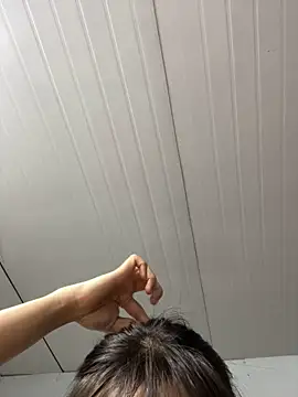 Bebun online show from February 2026 01:59:02 AM