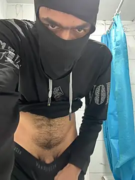 143sxboy online show from January 2026 06:24:02 PM