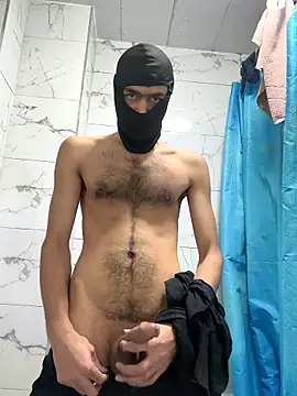 143sxboy online show from January 2026 06:44:02 PM