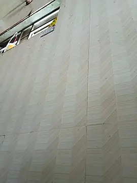 Lyly-68688 online show from February 2026 02:33:01 AM