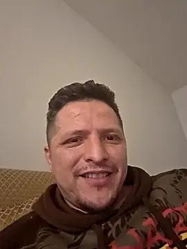 Alopez972 online show from February 2026 08:24:01 AM