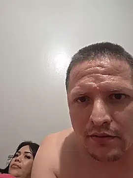 Alopez972 online show from June 2026 04:02:01 AM