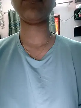 Adaa7 online show from April 2026 10:54:02 AM