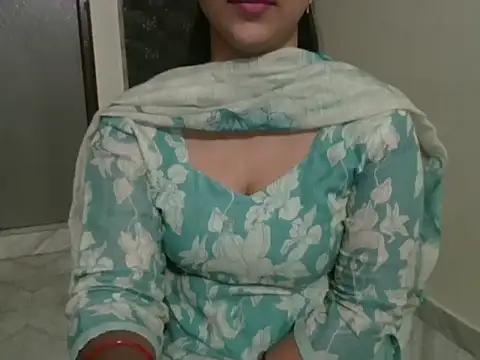 Snapshot of Adaa7 chatting on June 2026 09:07:01 AM Adaa7 online show from June 2026 09:07:01 AM