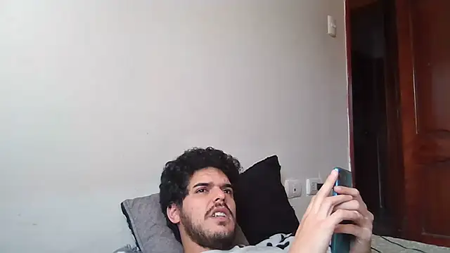 Snapshot of mindymiaw chatting on February 2026 07:18:01 PM mindymiaw online show from February 2026 07:18:01 PM