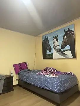 Snapshot of Camila-collins7 chatting on January 2026 03:38:01 PM Camila-collins7 online show from January 2026 03:38:01 PM