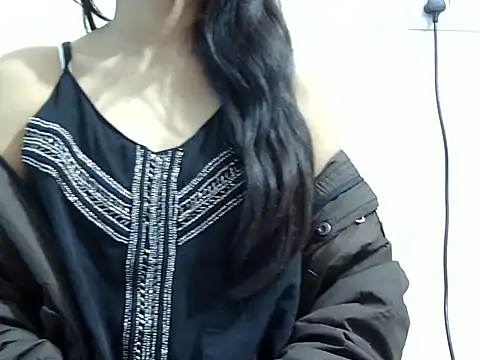 shinu queen online show from January 2026 08:19:01 AM