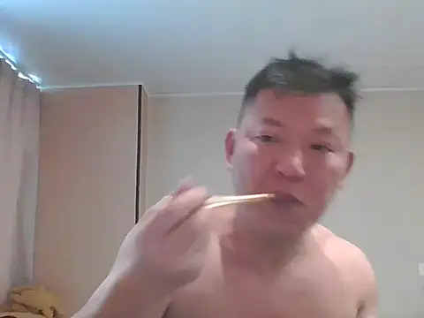 gaga123123123 online show from January 2026 04:39:02 AM