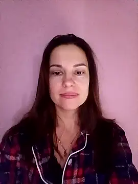 She-Moon online show from January 2026 06:11:02 PM