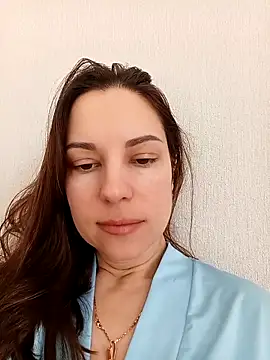 She-Moon online show from February 2026 08:23:02 AM