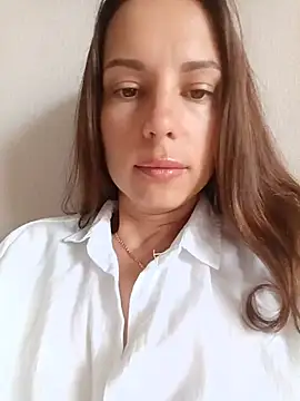 She-Moon online show from July 2026 05:46:01 AM