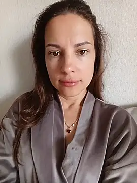 She-Moon online show from July 2026 05:55:02 AM