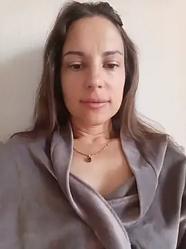 She-Moon online show from July 2026 06:26:02 AM