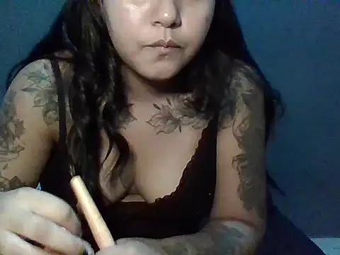 Snapshot of x_dominick_x chatting on March 2026 12:39:01 AM x dominick x online show from March 2026 12:39:01 AM