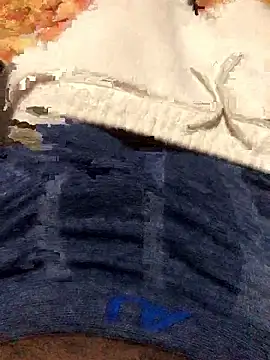 SM24xhosaguy online show from January 2026 06:24:02 PM