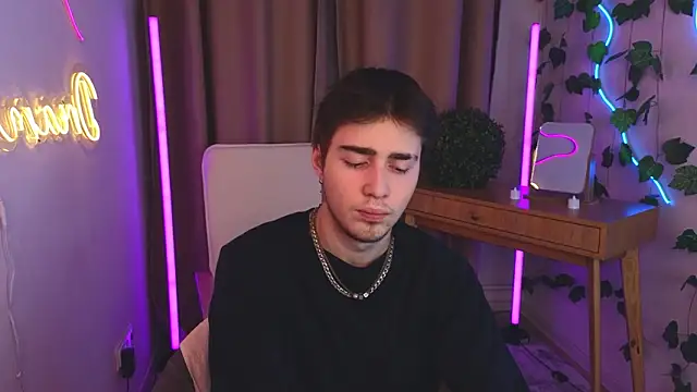 d3s dn online show from February 2026 04:05:02 PM