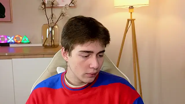 d3s dn online show from February 2026 02:51:02 PM