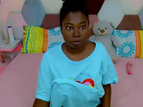 sabriana smith1 online show from March 2026 02:51:04 AM