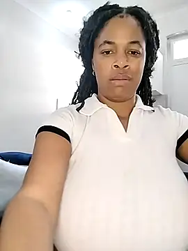Snapshot of ClitorisBoobs chatting on July 2026 01:58:01 PM ClitorisBoobs online show from July 2026 01:58:01 PM