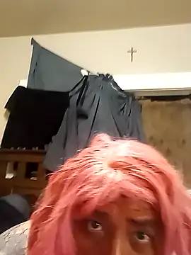 grreka online show from June 2026 06:04:02 AM