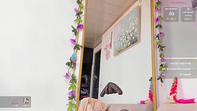 la saris online show from March 2026 07:15:01 AM