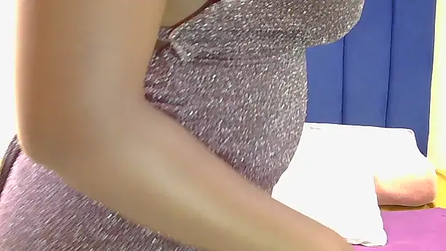 SexyBoobsxX97 online show from February 2026 11:27:01 AM