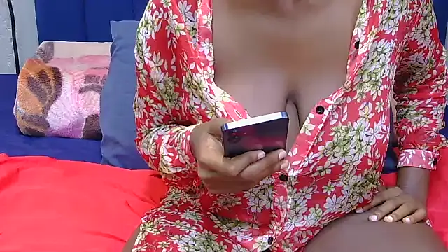 SexyBoobsxX97 online show from March 2026 09:58:02 AM