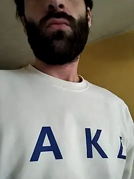 richgood49 online show from January 2026 09:14:02 AM