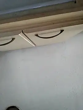 richgood49 online show from February 2026 10:00:01 AM