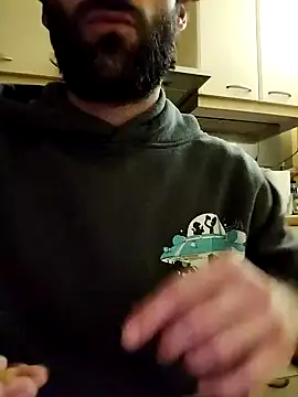 richgood49 online show from February 2026 06:30:01 PM