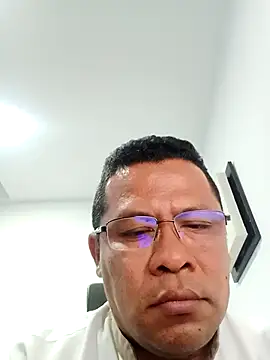 Snapshot of Antony-5045 chatting on January 2026 11:08:01 PM Antony-5045 online show from January 2026 11:08:01 PM