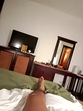 Snapshot of Antony-5045 chatting on March 2026 09:25:03 AM Antony-5045 online show from March 2026 09:25:03 AM