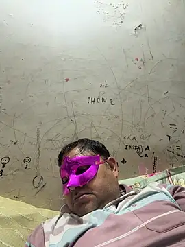 mastcopule online show from March 2026 08:41:01 PM