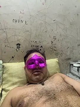 mastcopule online show from March 2026 07:59:01 PM