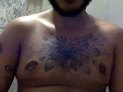 Snapshot of Tito_12_ chatting on February 2026 03:04:01 AM Tito 12 online show from February 2026 03:04:01 AM