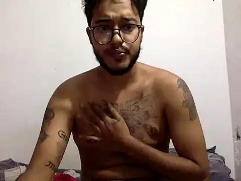 Snapshot of Tito_12_ chatting on February 2026 10:21:02 AM Tito 12 online show from February 2026 10:21:02 AM