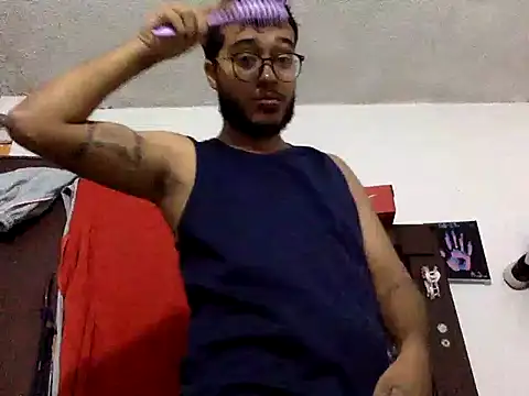 Snapshot of Tito_12_ chatting on February 2026 02:15:02 AM Tito 12 online show from February 2026 02:15:02 AM