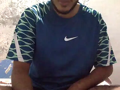 Snapshot of Tito_12_ chatting on February 2026 12:23:01 AM Tito 12 online show from February 2026 12:23:01 AM