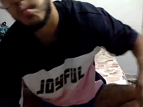 Snapshot of Tito_12_ chatting on February 2026 04:33:02 AM Tito 12 online show from February 2026 04:33:02 AM