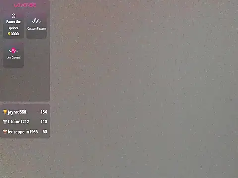 Snapshot of Michey_adam chatting on January 2026 12:44:02 PM Michey adam online show from January 2026 12:44:02 PM