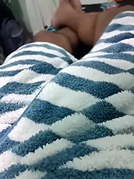 Kanna5115 online show from March 2026 08:09:01 AM