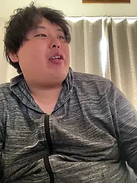 82no heya online show from April 2026 05:26:02 AM