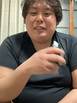 82no heya online show from April 2026 04:11:02 PM