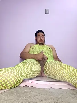 daysy15 online show from February 2026 03:04:02 AM